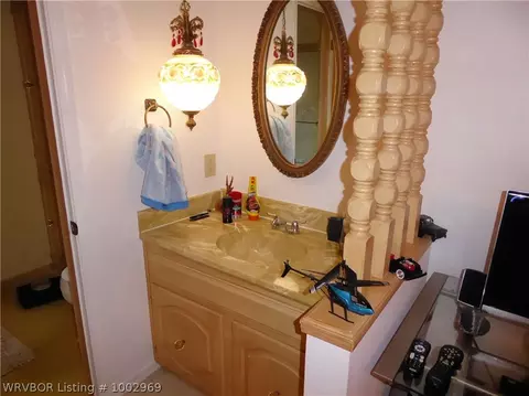 8711 Royal Ridge Dr, Fort Smith, AR 72903 photo 21