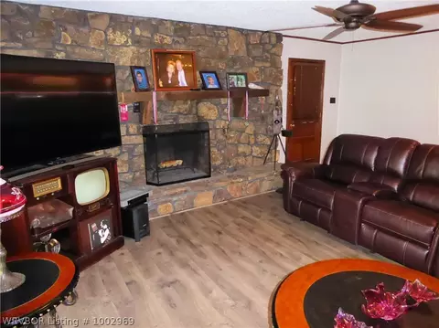 8711 Royal Ridge Dr, Fort Smith, AR 72903 photo 8