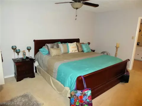 8711 Royal Ridge Dr, Fort Smith, AR 72903 photo 14