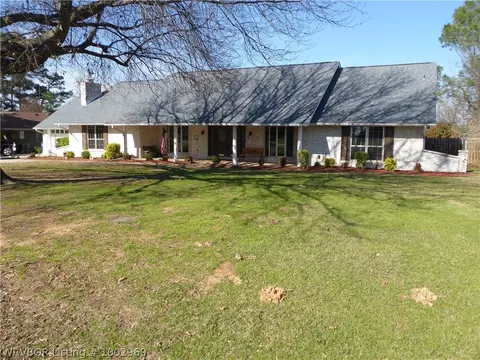 8711 Royal Ridge Dr, Fort Smith, AR 72903 photo 26
