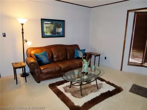 8711 Royal Ridge Dr, Fort Smith, AR 72903 photo 3