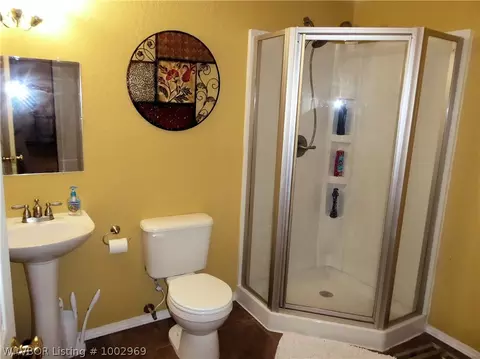 8711 Royal Ridge Dr, Fort Smith, AR 72903 photo 18