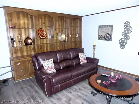 8711 Royal Ridge Dr, Fort Smith, AR 72903 photo 10