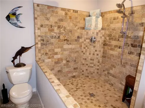 8711 Royal Ridge Dr, Fort Smith, AR 72903 photo 16