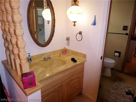 8711 Royal Ridge Dr, Fort Smith, AR 72903 photo 22