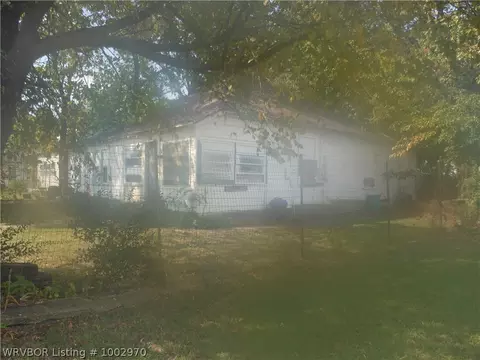 5400 S 29th St, Fort Smith, AR 72901 photo 2