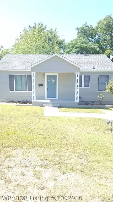 5106 S 30 St, Fort Smith, AR 72901 photo 11