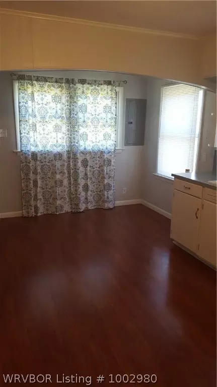 5106 S 30 St, Fort Smith, AR 72901 photo 5