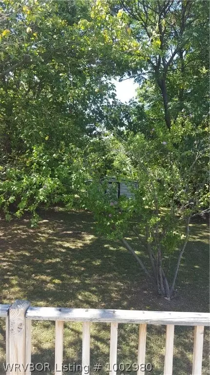 5106 S 30 St, Fort Smith, AR 72901 photo 8