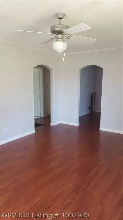 5106 S 30 St, Fort Smith, AR 72901 photo 2