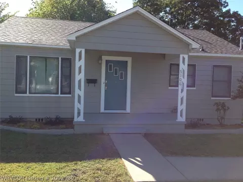 5106 S 30 St, Fort Smith, AR 72901 photo 1