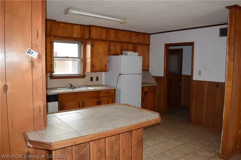 907 Cedar Ln, Fort Smith, AR 72908 photo 8