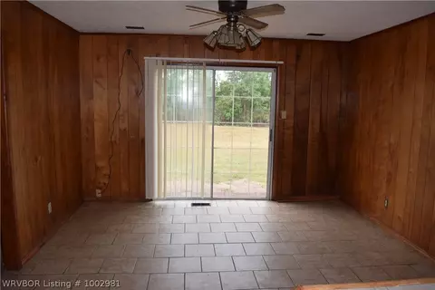 907 Cedar Ln, Fort Smith, AR 72908 photo 5