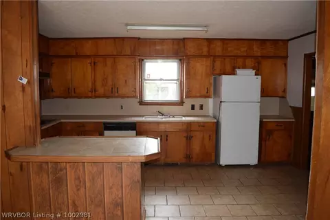 907 Cedar Ln, Fort Smith, AR 72908 photo 7