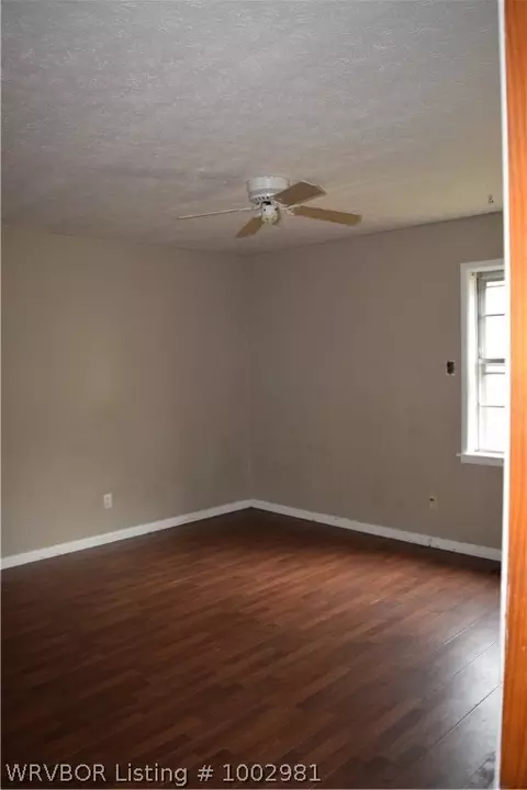 907 Cedar Ln, Fort Smith, AR 72908 photo 13