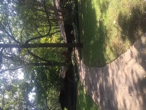 2323 S 40, Fort Smith, AR 72903 photo 2