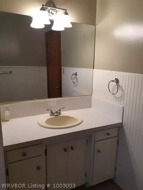 308 Chism St, Paris, AR 72855 photo 9