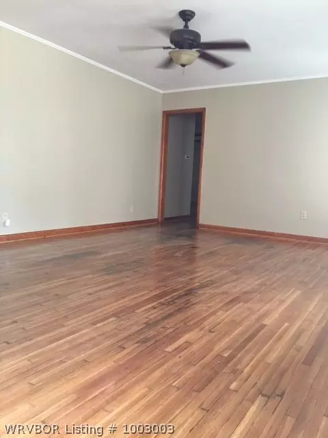 308 Chism St, Paris, AR 72855 photo 3