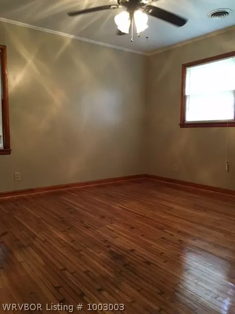 308 Chism St, Paris, AR 72855 photo 7