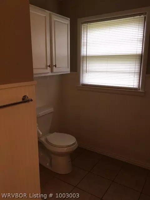 308 Chism St, Paris, AR 72855 photo 10