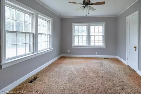 2105 S N St, Fort Smith, AR 72901 photo 9