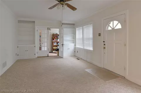 2105 S N St, Fort Smith, AR 72901 photo 4