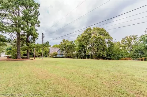 4610 S 96th St, Fort Smith, AR 72903 photo 2