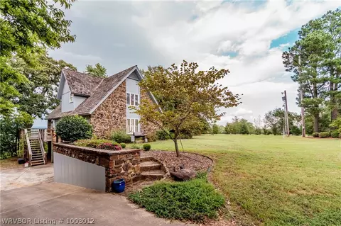 4610 S 96th St, Fort Smith, AR 72903 photo 29