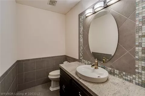 4610 S 96th St, Fort Smith, AR 72903 photo 21
