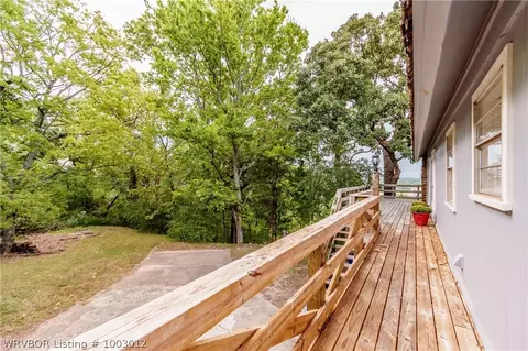 4610 S 96th St, Fort Smith, AR 72903 photo 25