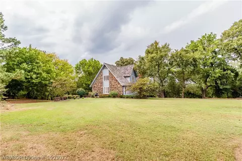 4610 S 96th St, Fort Smith, AR 72903 photo 3