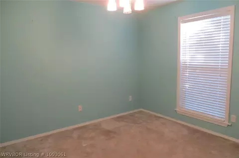 907 Harrell St, Alma, AR 72921 photo 12