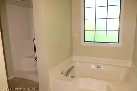 907 Harrell St, Alma, AR 72921 photo 9