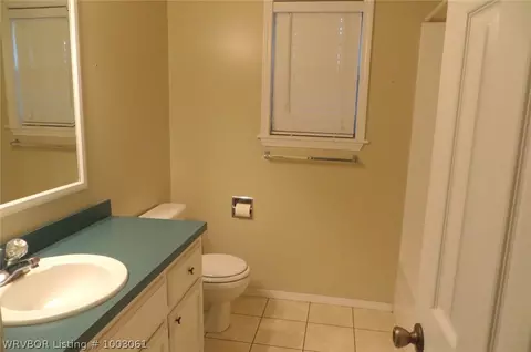 907 Harrell St, Alma, AR 72921 photo 13