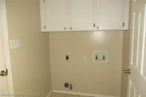 907 Harrell St, Alma, AR 72921 photo 14
