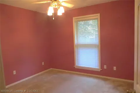 907 Harrell St, Alma, AR 72921 photo 11