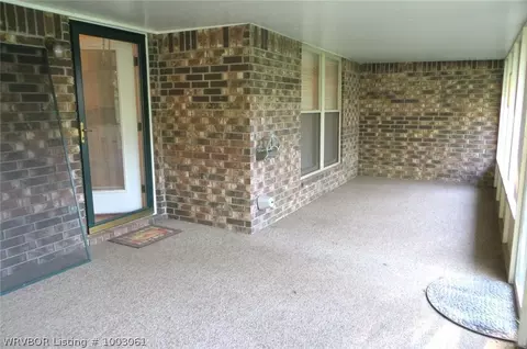 907 Harrell St, Alma, AR 72921 photo 15