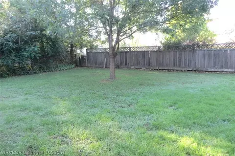 907 Harrell St, Alma, AR 72921 photo 16