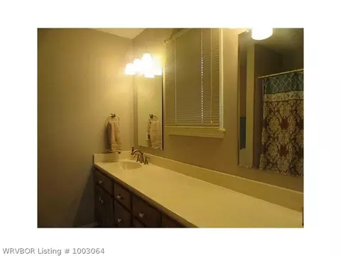 1801 66th St, Fort Smith, AR 72903 photo 14