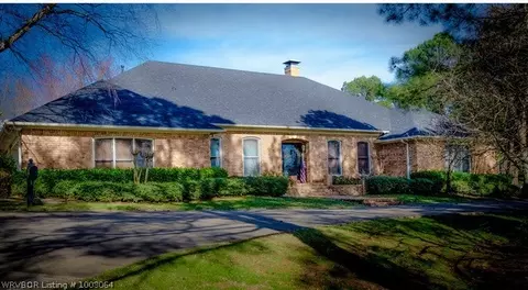1801 66th St, Fort Smith, AR 72903 photo 1