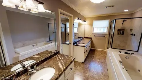 1801 66th St, Fort Smith, AR 72903 photo 12