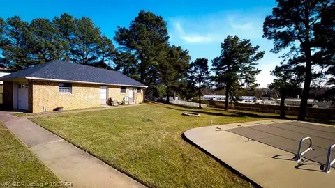 1801 66th St, Fort Smith, AR 72903 photo 24