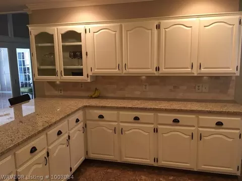 1801 66th St, Fort Smith, AR 72903 photo 10
