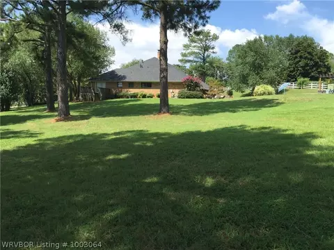 1801 66th St, Fort Smith, AR 72903 photo 21