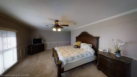 1801 66th St, Fort Smith, AR 72903 photo 11