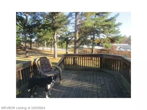 1801 66th St, Fort Smith, AR 72903 photo 22