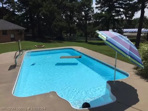 1801 66th St, Fort Smith, AR 72903 photo 27