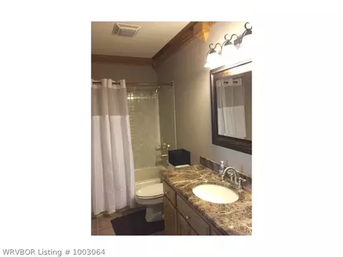 1801 66th St, Fort Smith, AR 72903 photo 15