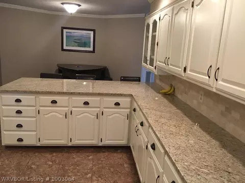 1801 66th St, Fort Smith, AR 72903 photo 8