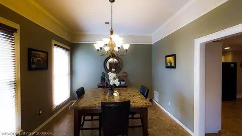 1801 66th St, Fort Smith, AR 72903 photo 5